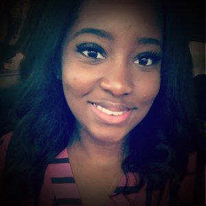 Meet your Posher, A ashley